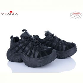 Кроссовки Fan V3516