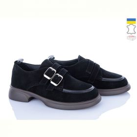 Туфли Ailinda 4112-1