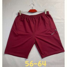 Шорты Sport style 140 wine Шорты Sport style 140 wine