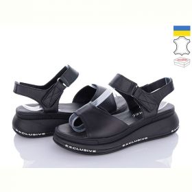 Босоножки Jamei 2103-12 Босоножки Jamei 2103-12