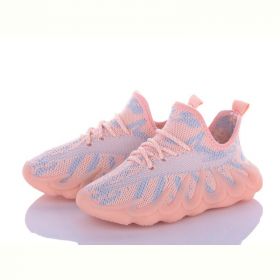 Кроссовки Alemy Kids MB5535E Кроссовки Alemy Kids MB5535E