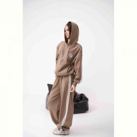 Костюм спорт Little Secret 500299 beige Костюм спорт Little Secret 500299 beige