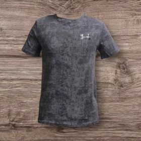 Футболка Sevim SV1754 d.grey Футболка Sevim SV1754 d.grey