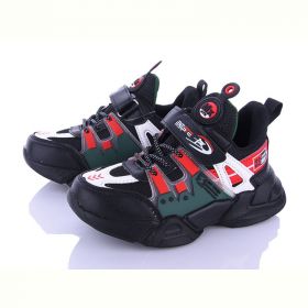 Кроссовки Alemy Kids AED5033A Кроссовки Alemy Kids AED5033A