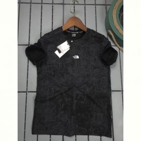 Футболка Hous Of Timur HT1751 black Футболка Hous Of Timur HT1751 black