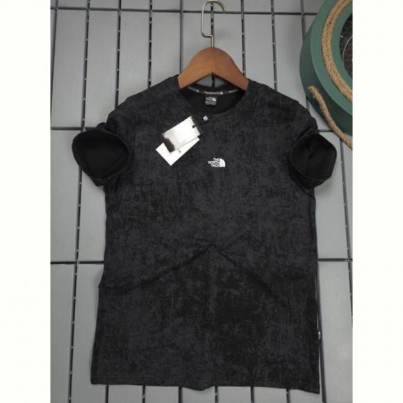 Футболка Hous Of Timur HT1751 black