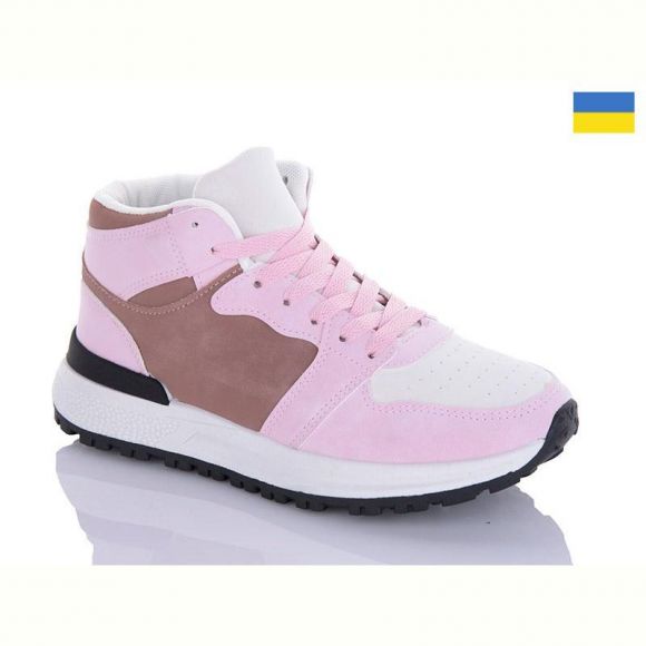 Кроссовки Swin-Purlina 1801-10