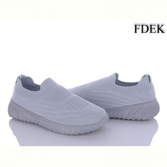 Кроссовки Fdek F9015-6 Кроссовки Fdek F9015-6