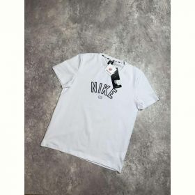 Футболка Vegas VG63 white