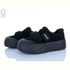 Кроссовки Hoseily 4289-E33-3