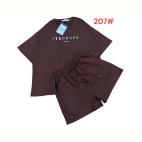 Костюм Katty 207 brown