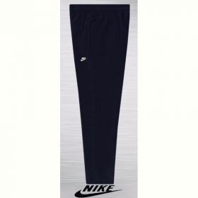 Штаны спорт AZT AZ25 navy