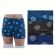 Трусы Textile 61015 mix
