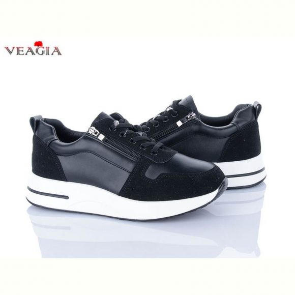 Кроссовки Veagia 10169-1 Кроссовки Veagia 10169-1