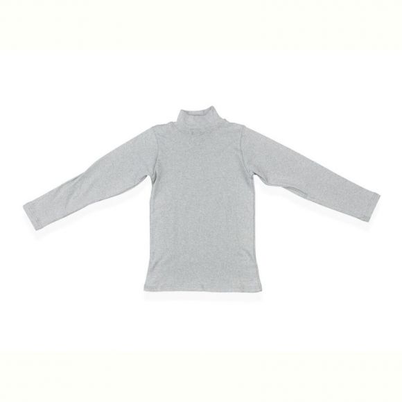 Гольф Textile 006 grey