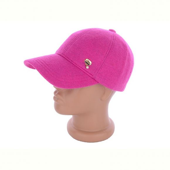 Кепка Mabi AW09 fuchsia Кепка Mabi AW09 fuchsia