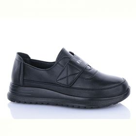 Кроссовки Nayasitun 78-12