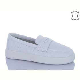 Туфли Swin-Purlina 4198-2 Туфли Swin-Purlina 4198-2