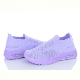 Кроссовки Jiaolimei 568-7 Кроссовки Jiaolimei 568-7