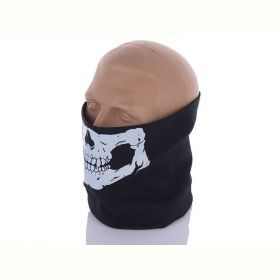 Хомут Mabi P11-3 black Хомут Mabi P11-3 black