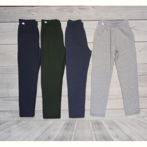 Худи Samo 1850 d.grey Худи Samo 1850 d.grey
