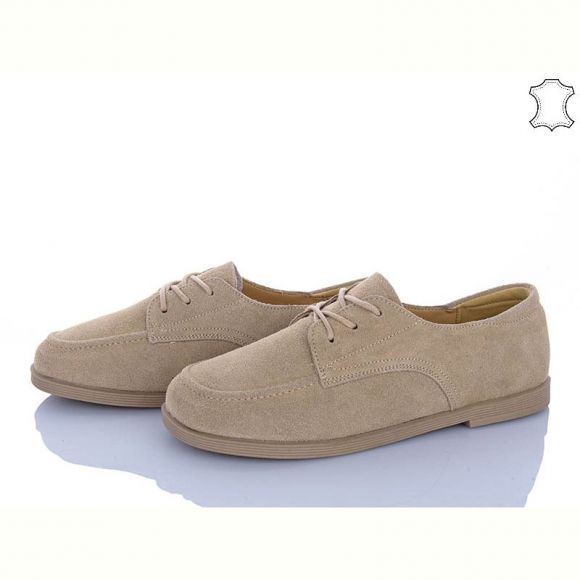 Туфли Itts F816-5 Туфли Itts F816-5