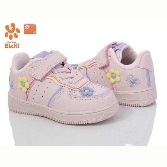 Кроссовки Tom.M 01332B Кроссовки Tom.M 01332B