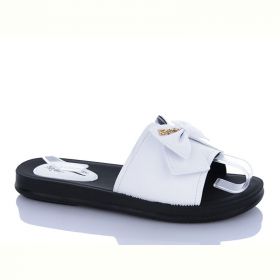 Шлепанцы I.Trendy Z101-2