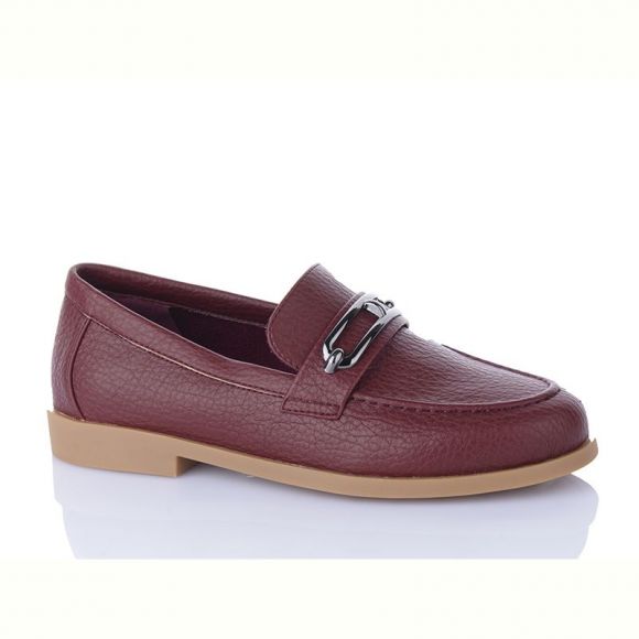 Туфли Lino Marano F0509-25F Туфли Lino Marano F0509-25F