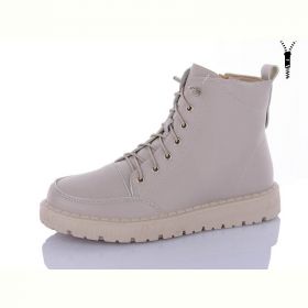 Ботинки I.Trendy BK1071-17 Ботинки I.Trendy BK1071-17