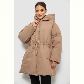 Куртка Obuv OK2 SK1010 (11958) beige