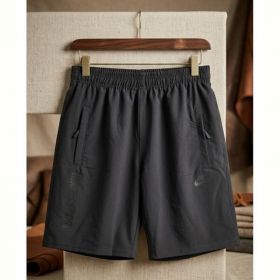Шорты Style M.Clothes SM207 black