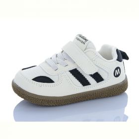 Кроссовки Kewk A95 white (22-26) Кроссовки Kewk A95 white (22-26)