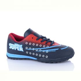 Спорт Red-Sun FB111 Спорт Red-Sun FB111