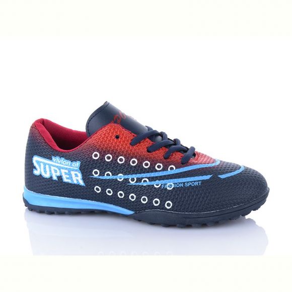 Спорт Red-Sun FB111