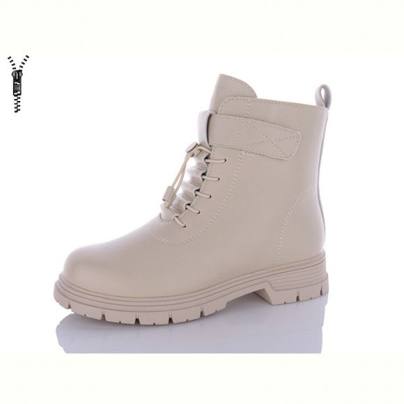 Ботинки I.Trendy E921-9 Ботинки I.Trendy E921-9
