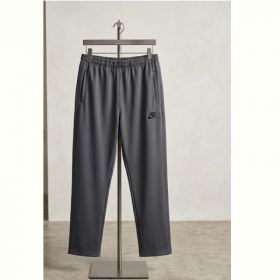 Штаны спорт Style M.Clothes SM7 grey