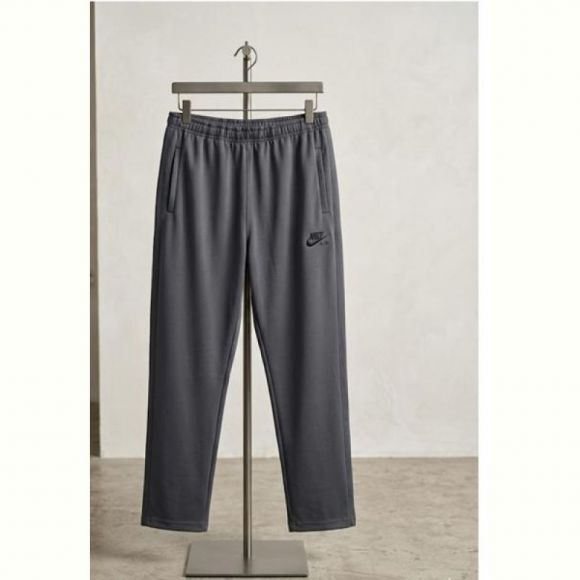 Штаны спорт Style M.Clothes SM7 grey