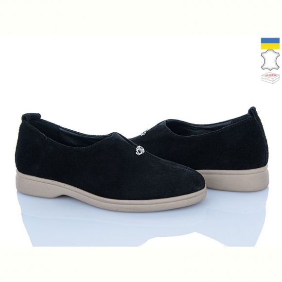 Туфли Ailinda 2324-1