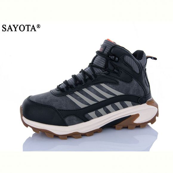 Кроссовки Sayota S883-8