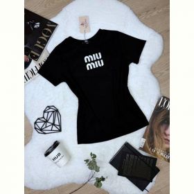 Футболка Arina 4209 black Футболка Arina 4209 black