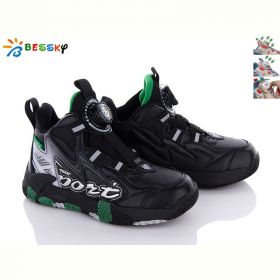 Кроссовки Bessky B3003-2C Кроссовки Bessky B3003-2C