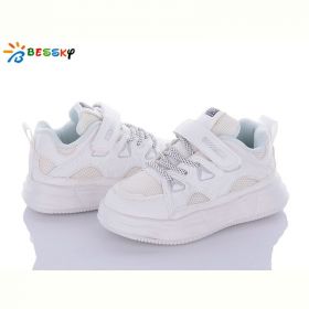 Кроссовки Bessky B2264-1B Кроссовки Bessky B2264-1B