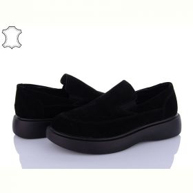 Туфли Itts AA307-1 Туфли Itts AA307-1
