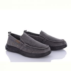 Туфли Canoa 3032-4-14 Туфли Canoa 3032-4-14