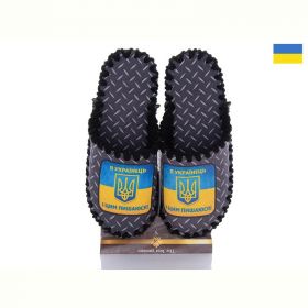 Тапочки Vends 0548 Тапочки Vends 0548