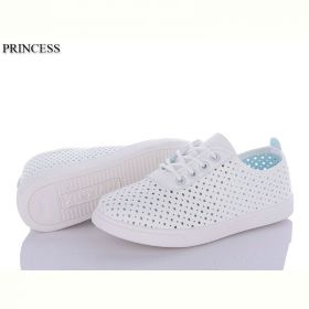 Кеды Princess L183