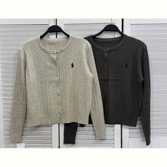 Кофта DIVO DV361 beige Кофта DIVO DV361 beige