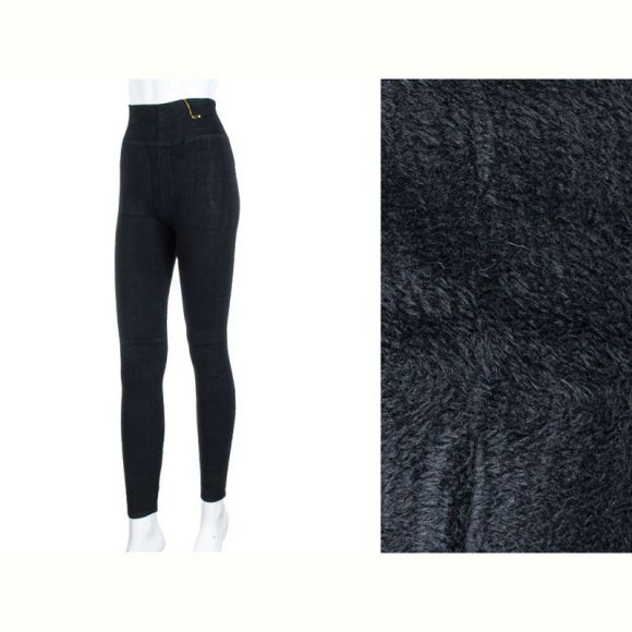 Лосины Jelzin 687 black Лосины Jelzin 687 black
