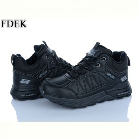 Кроссовки Fdek R9355-2